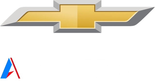 Ayurá Motor, concesionario Chevrolet