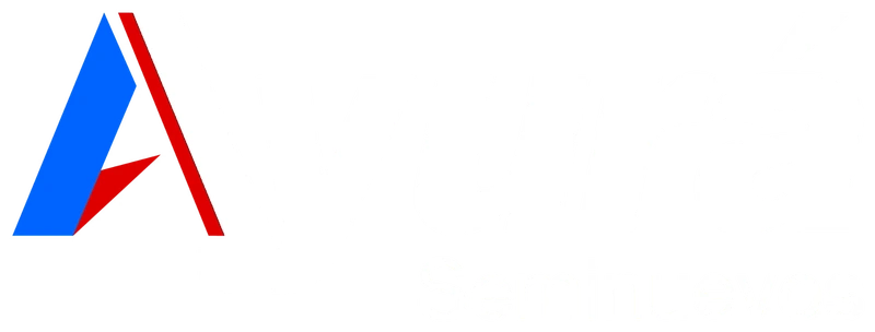 Ayurá Seminuevos