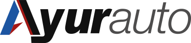 Ayurauto