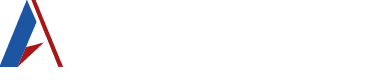 Ayurauto